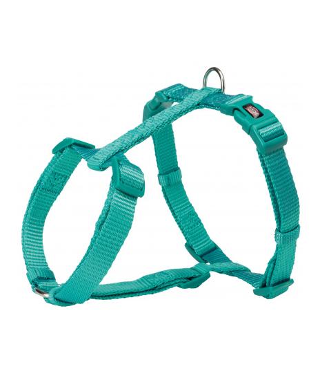 Szelki Premium H-Harness - XS-S