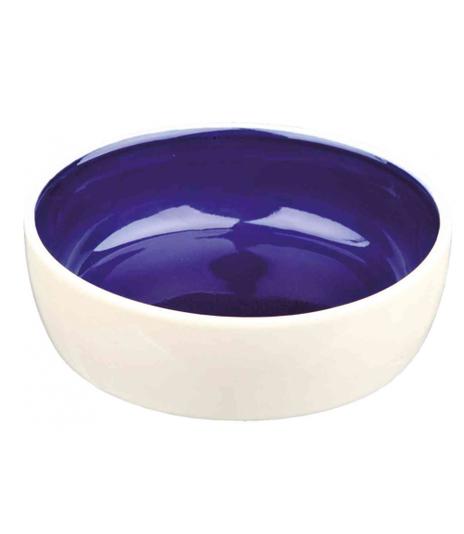 Miska ceramiczna 0,3l