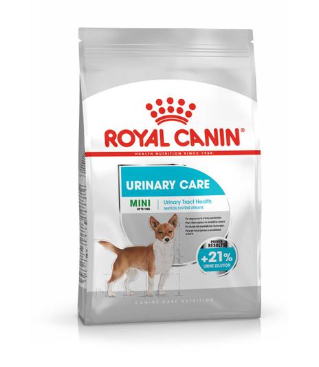 Royal Canin Mini Urinary Care 1kg