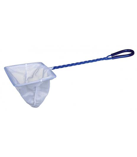 Siatka akwarystyczna - 12x10cm