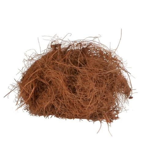 Włókna kokosowe - 30g