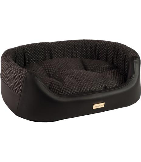 Legowisko Elipsa 2 in 1 Morgan 73cm