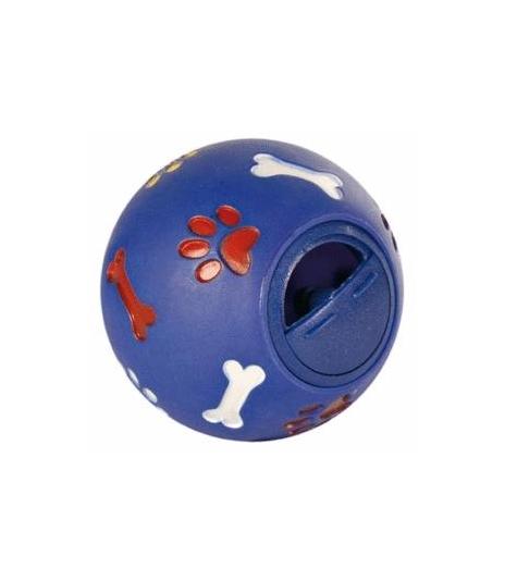 Snacky - kula smakula - zabawka na przysmaki