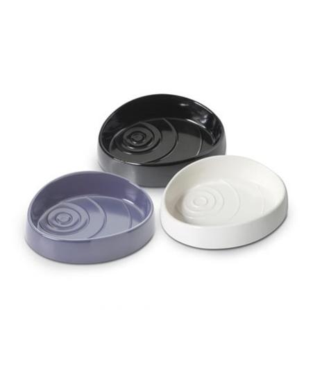 Miska Whisker Water 19x15x5cm