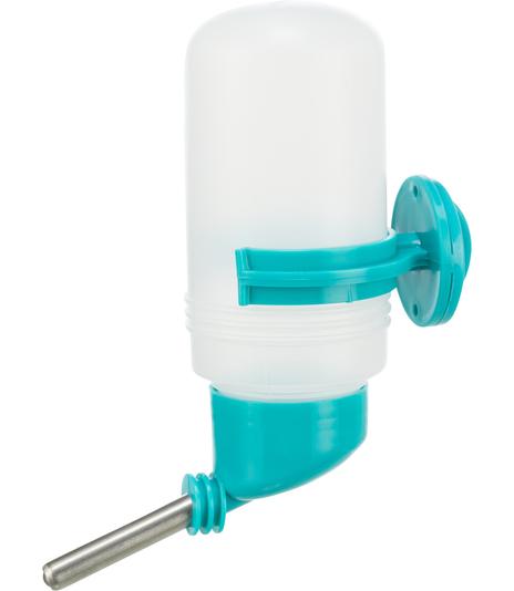 Poidło dla gryzoni 125ml