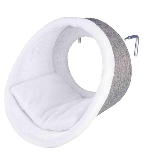 Legowisko na grzejnik  38×34cm