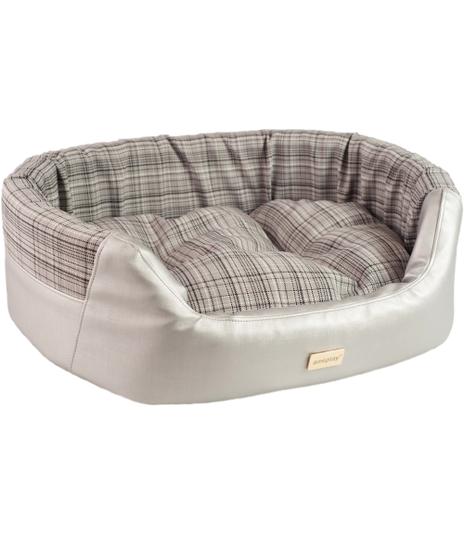 Legowisko Elipsa 2 in 1 Venus 64cm