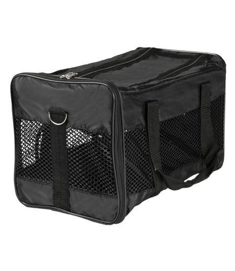 Trixie TBag - torba transportowa - 54x30x30cm