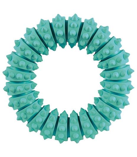 DENTAfun Ring - 12cm