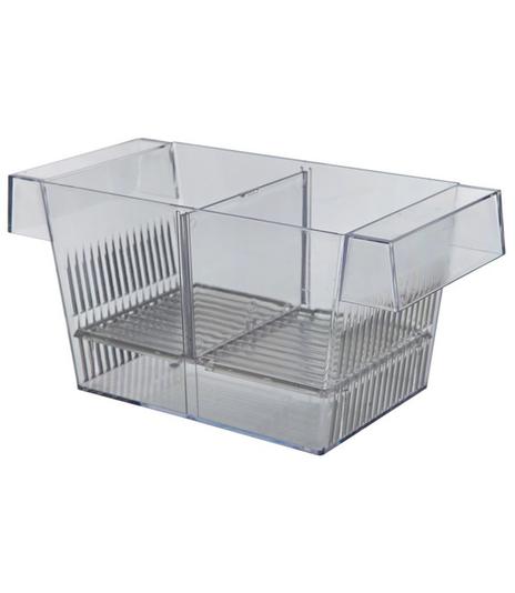 Kotnik podwójny pływający