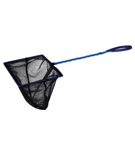 Siatka akwarystyczna - 20x15cm