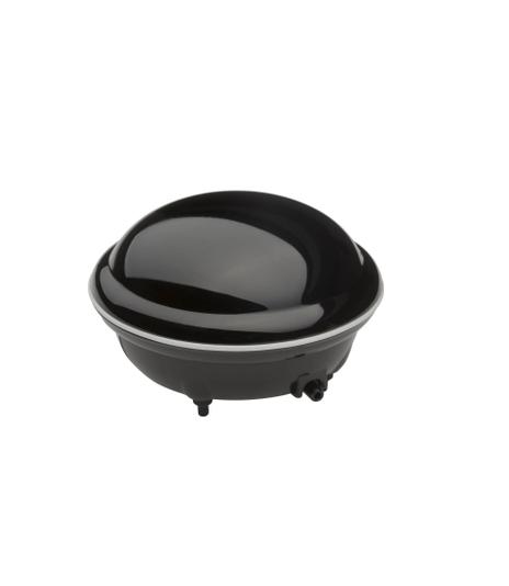 Napowietrzacz Aquael Oxyboost Plus AP-100