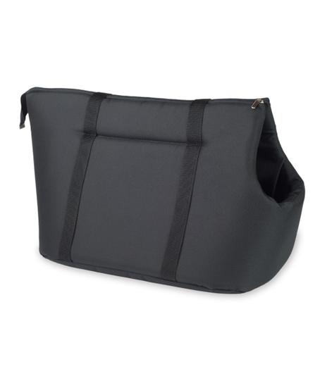 Torba transportowa Basic 35cm