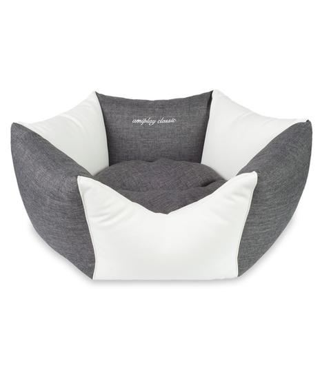 Korona ZipClean 2in1 Classic 68cm