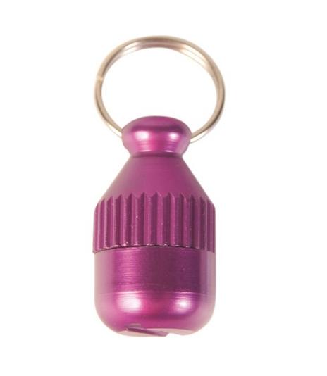 Adresówka - różne kolory (pies/kot)