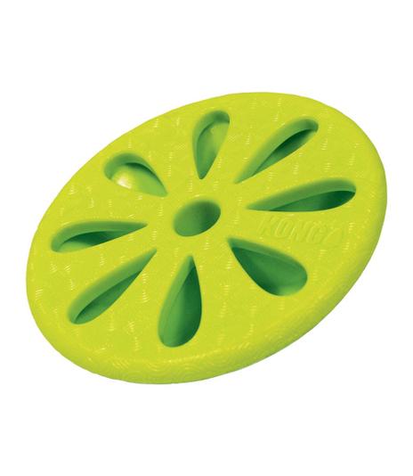 Quest Foragers Flower Kong