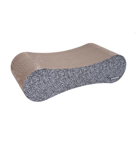 Drapak dla kota Amiplay Cairo Idea