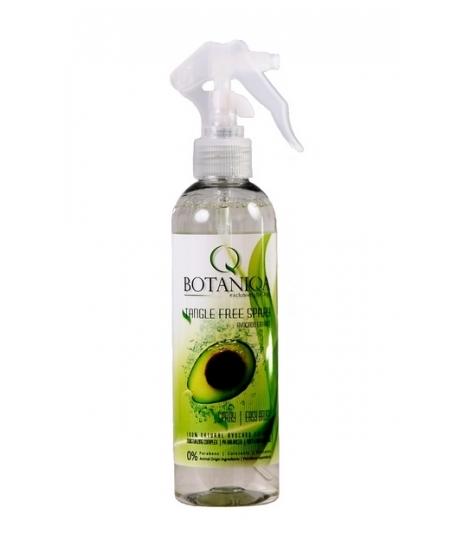 Botaniqa Tangle Free Spray - 250ml