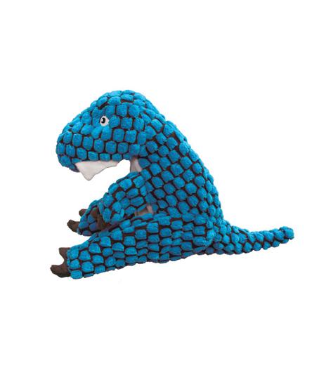Dynos T-Rex L Kong