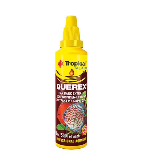 Querex - 30ml