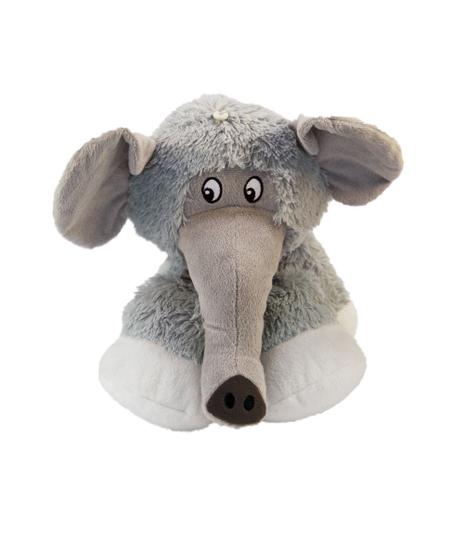 Stretchezz Legz Elephant S Kong