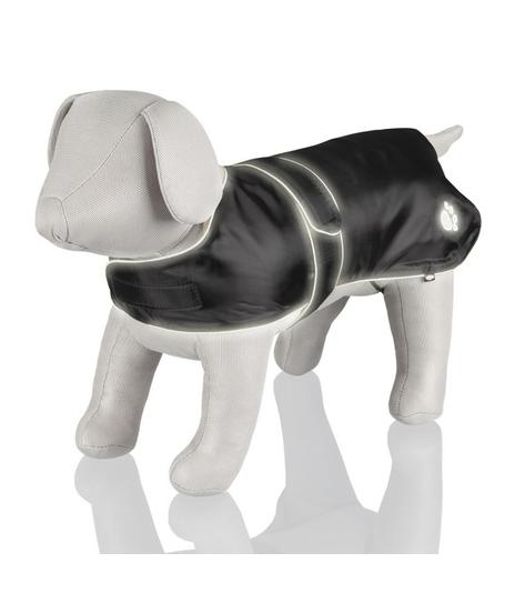 Płaszczyk Orleans - L - 55cm