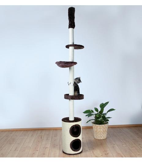 Drapak - Linea - 225 -265cm