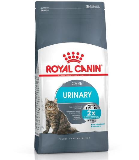 Royal Canin Urinary Care 2kg
