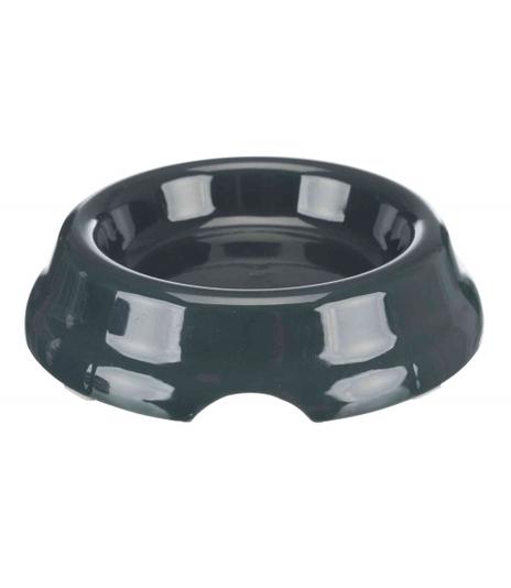 Miska plastikowa 0,2l