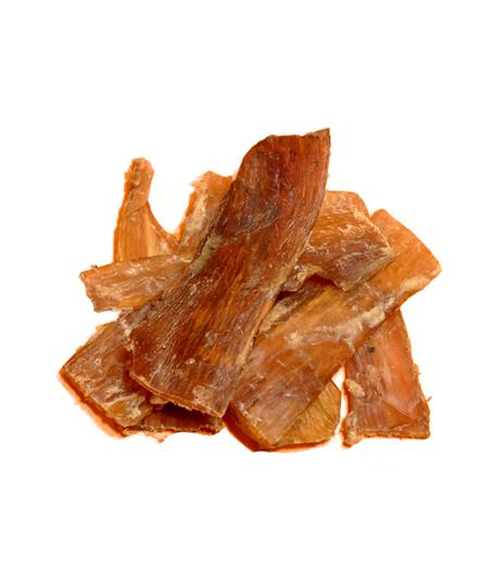 Ścięgna wołowe - 100g