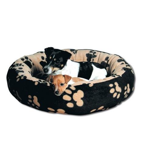 Legowisko Sammy - 50cm