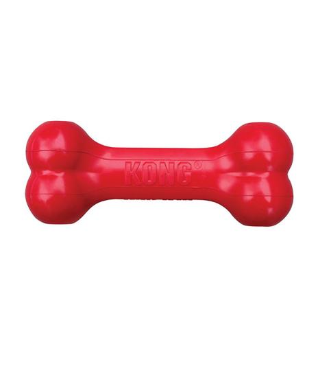 Goodie Bone S Kong