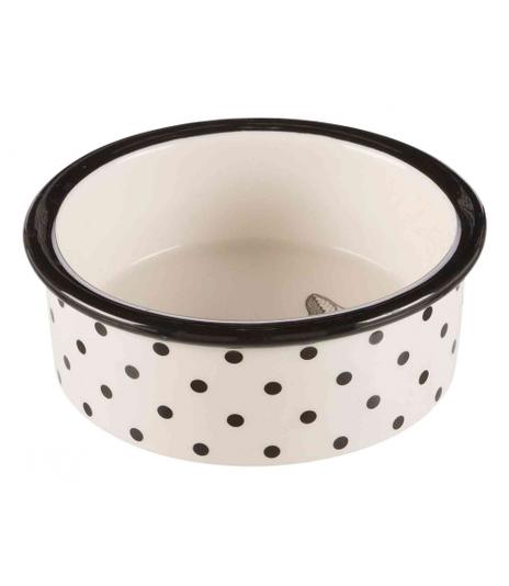 Miska ceramiczna 0,3l