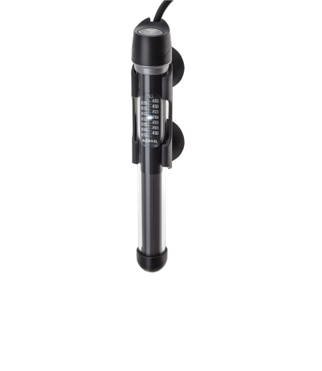 Grzałka Platinium Heater 25W