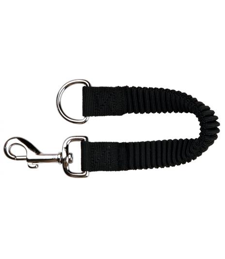 Amortyzator do smyczy - L-XL