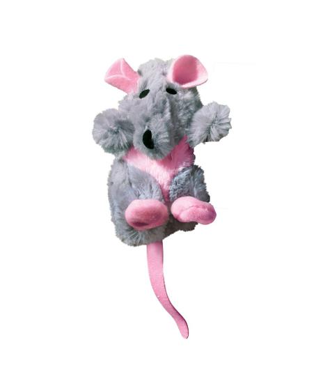 Refillables Rat Kong Cat