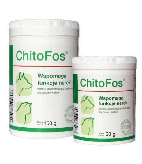 ChitoFos 60g