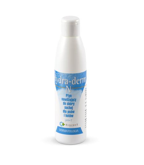 Hydra-Derm N - 200ml