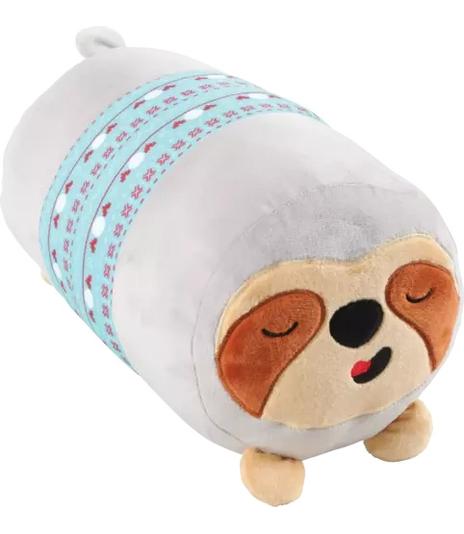 Pluszowy leniwiec Chiquitos XL