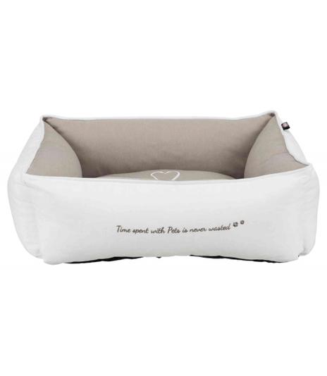 Legowisko Pet's Home 100x70cm