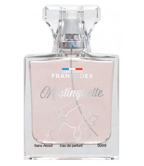 Perfumy Mistinguette Kwiatowe 50ml