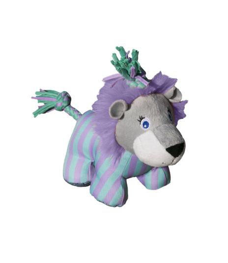 Knots Carnival Lion S/M Kong