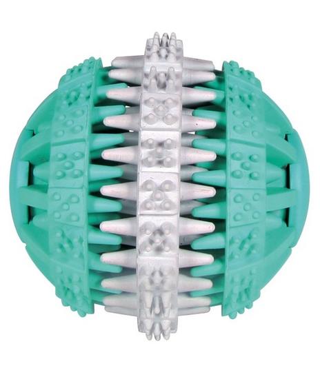 DENTAfun - Piłka - 7cm