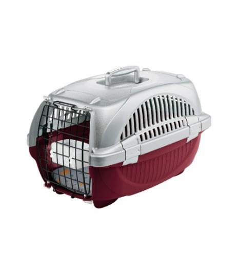 Ferplast Atlas Deluxe 20 - 37x57x33cm