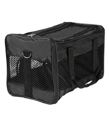 Trixie TBag - torba transportowa - 47x27x26cm
