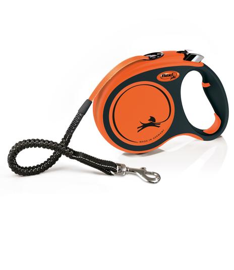 Flexi Extreme L 5m taśma