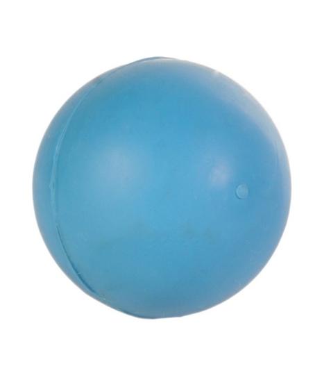 Piłka gumowa - masywna - 5cm