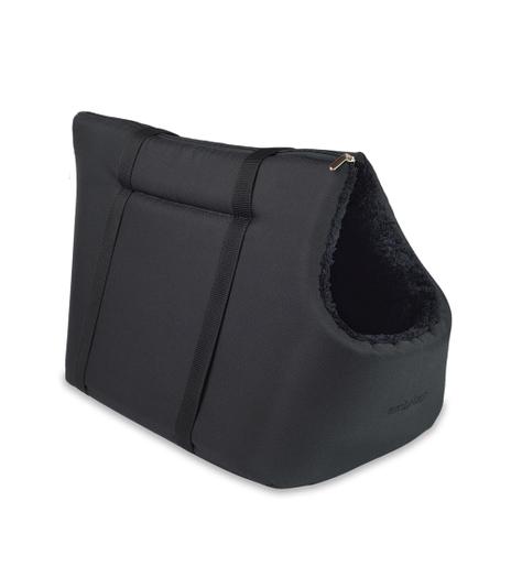 Torba transportowa Aspen 42cm