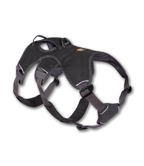 Szelki Ruffwear Web Master - L/XL