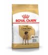 Royal Canin Great Dane Adult 12kg